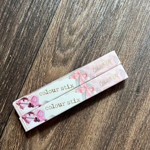 COLOURPOP Colourstix